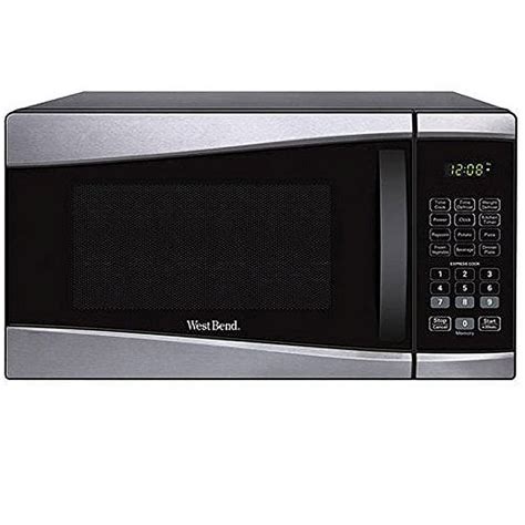 See reviews, photos, directions, phone numbers and more for Maytag Appliance Parts locations in West Bend, WI. . West bend microwave parts
